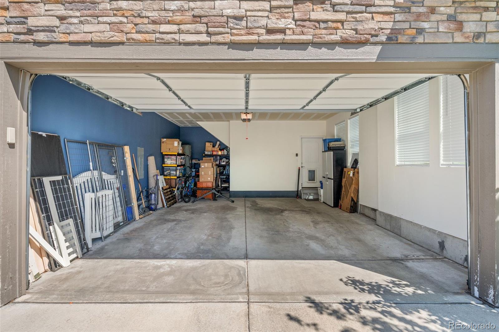 24756 E Calhoun Place Unit: C