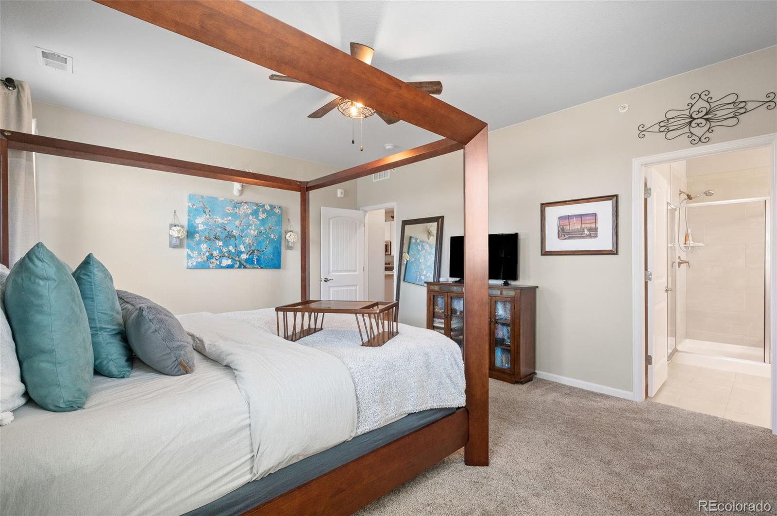 24756 E Calhoun Place Unit: C