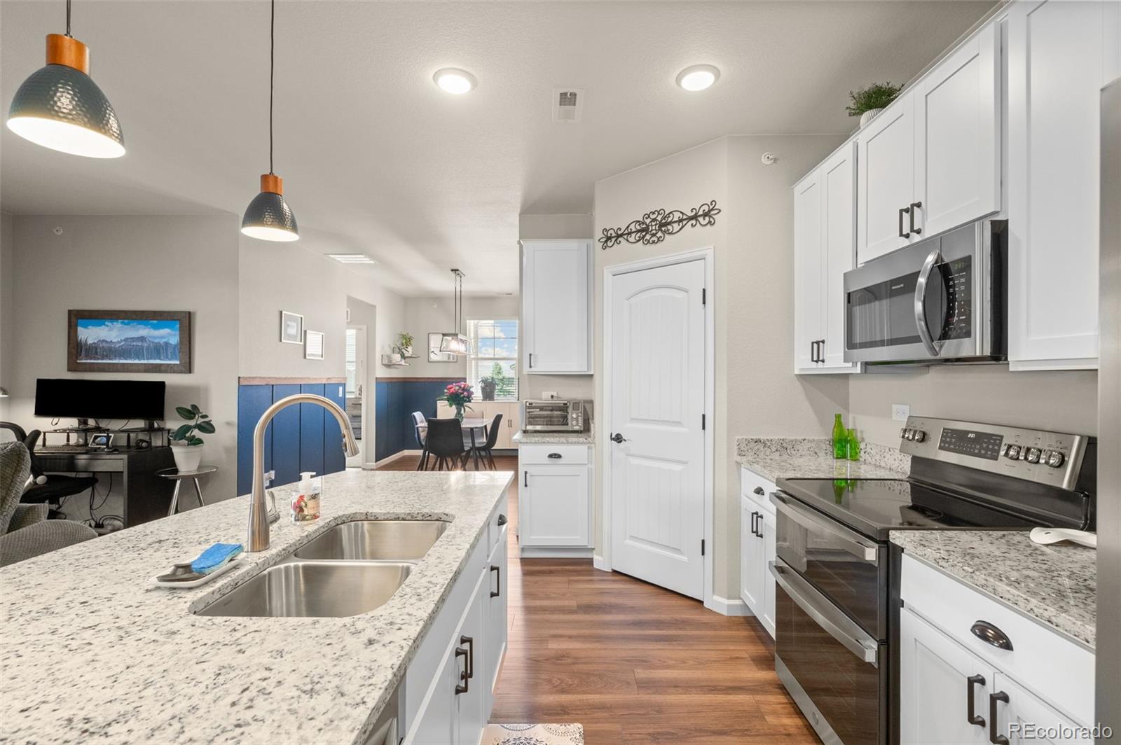 24756 E Calhoun Place Unit: C