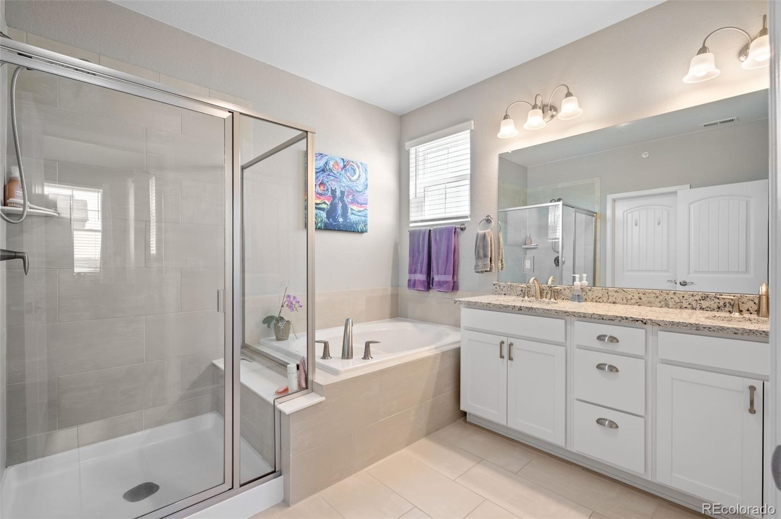 24756 E Calhoun Place Unit: C