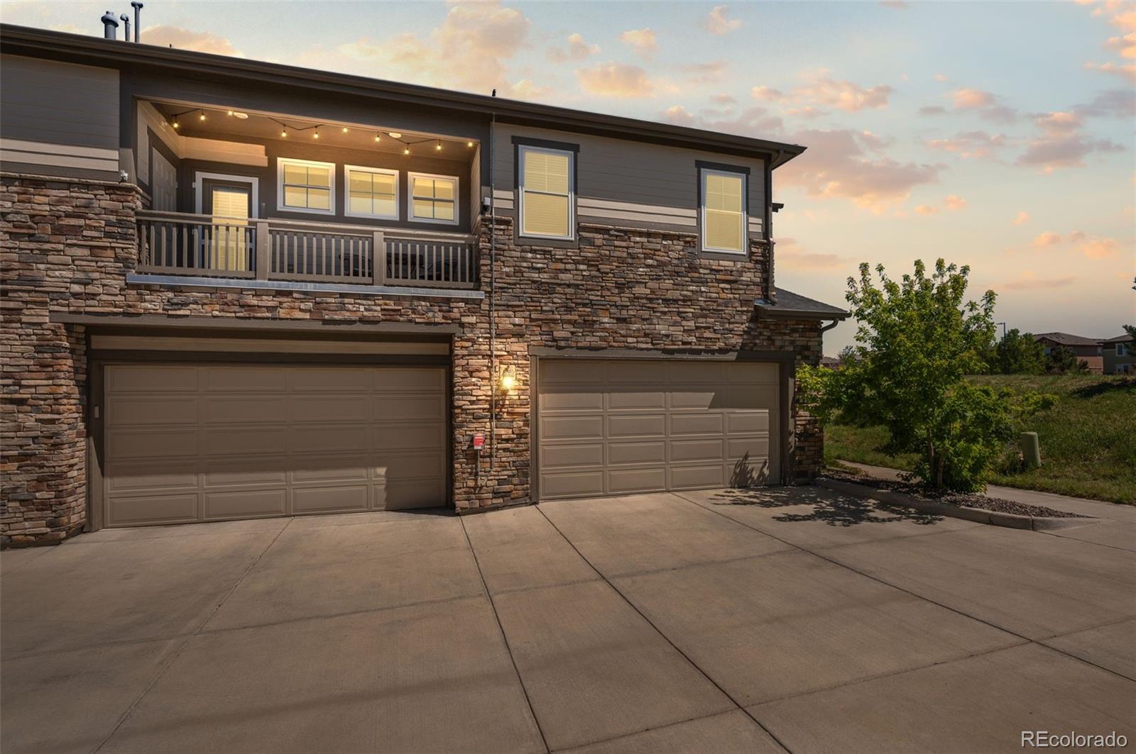 24756 E Calhoun Place Unit: C