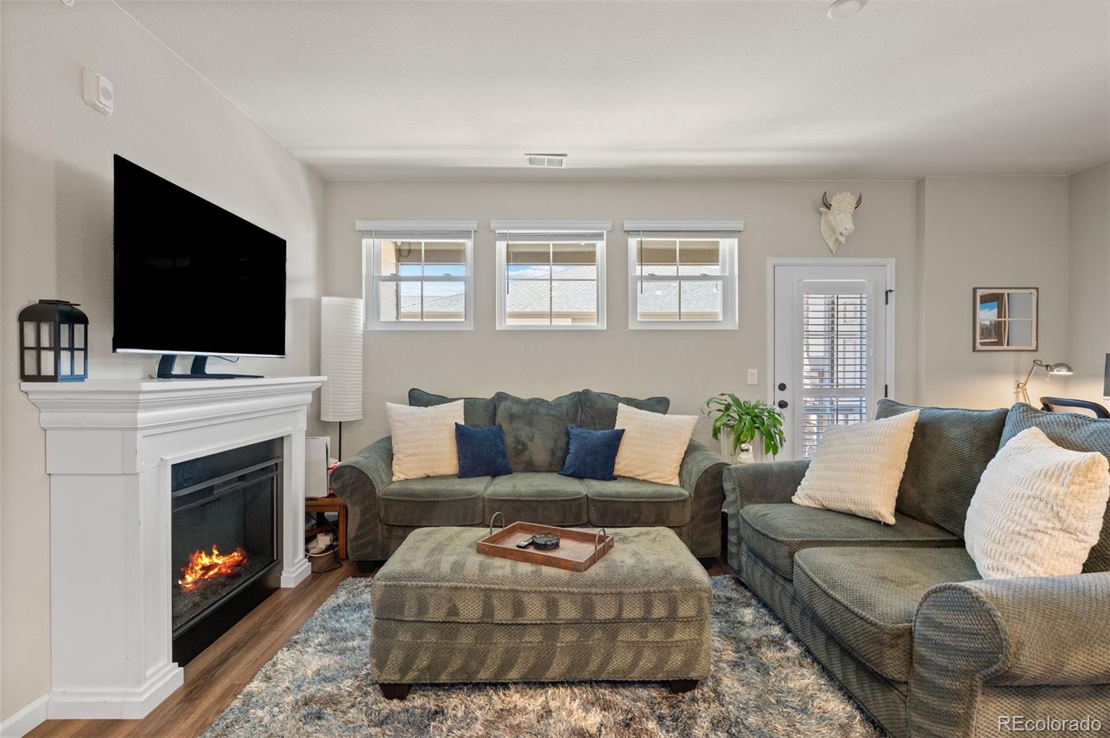 24756 E Calhoun Place Unit: C