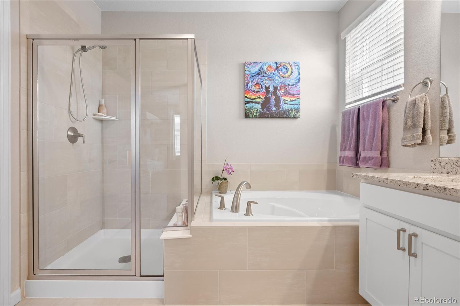 24756 E Calhoun Place Unit: C