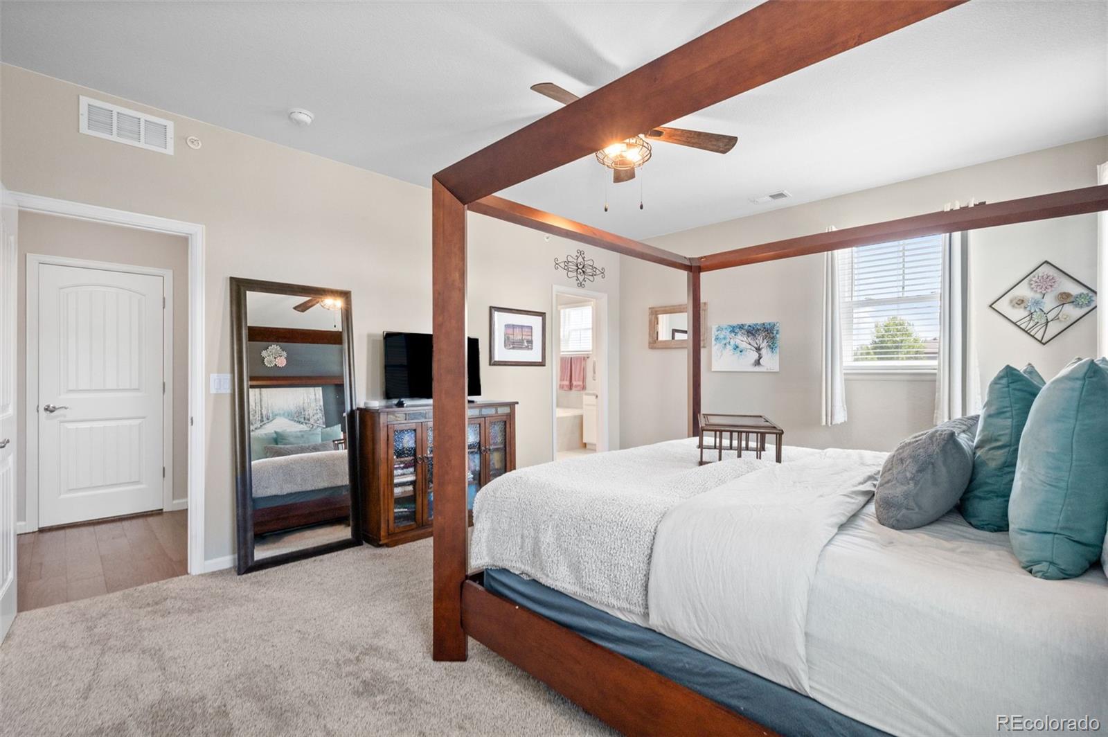 24756 E Calhoun Place Unit: C