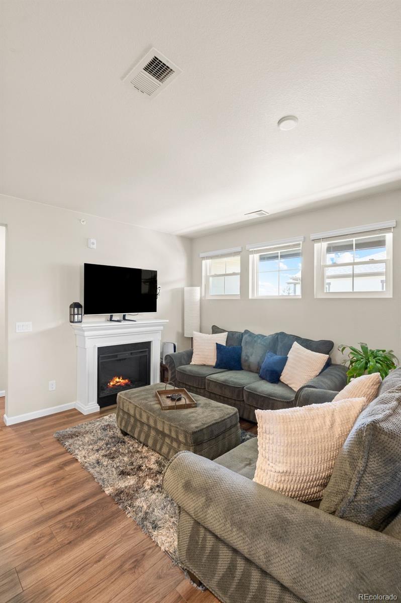 24756 E Calhoun Place Unit: C