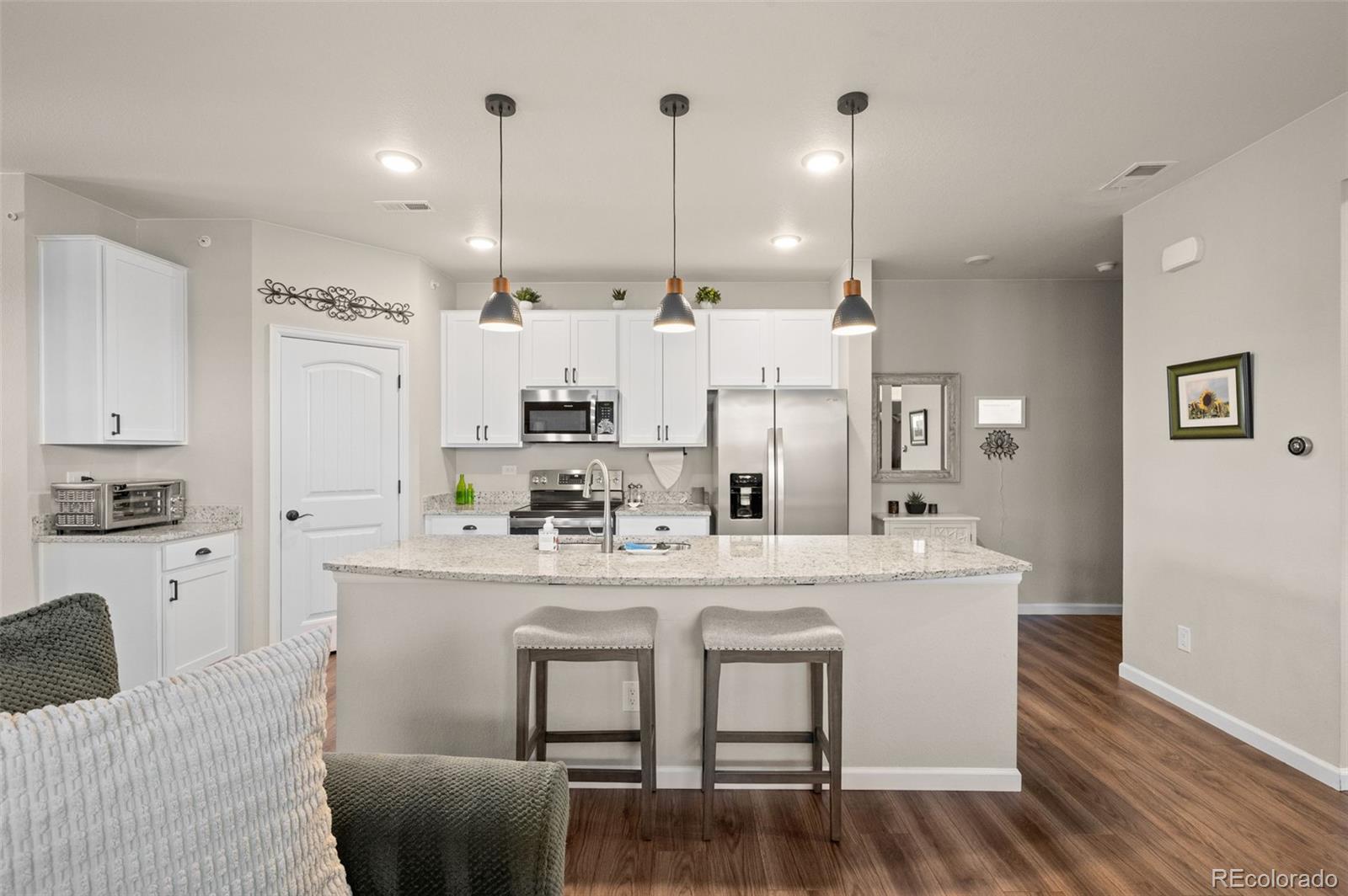 24756 E Calhoun Place Unit: C