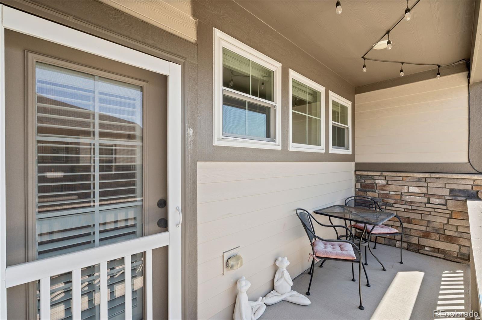 24756 E Calhoun Place Unit: C