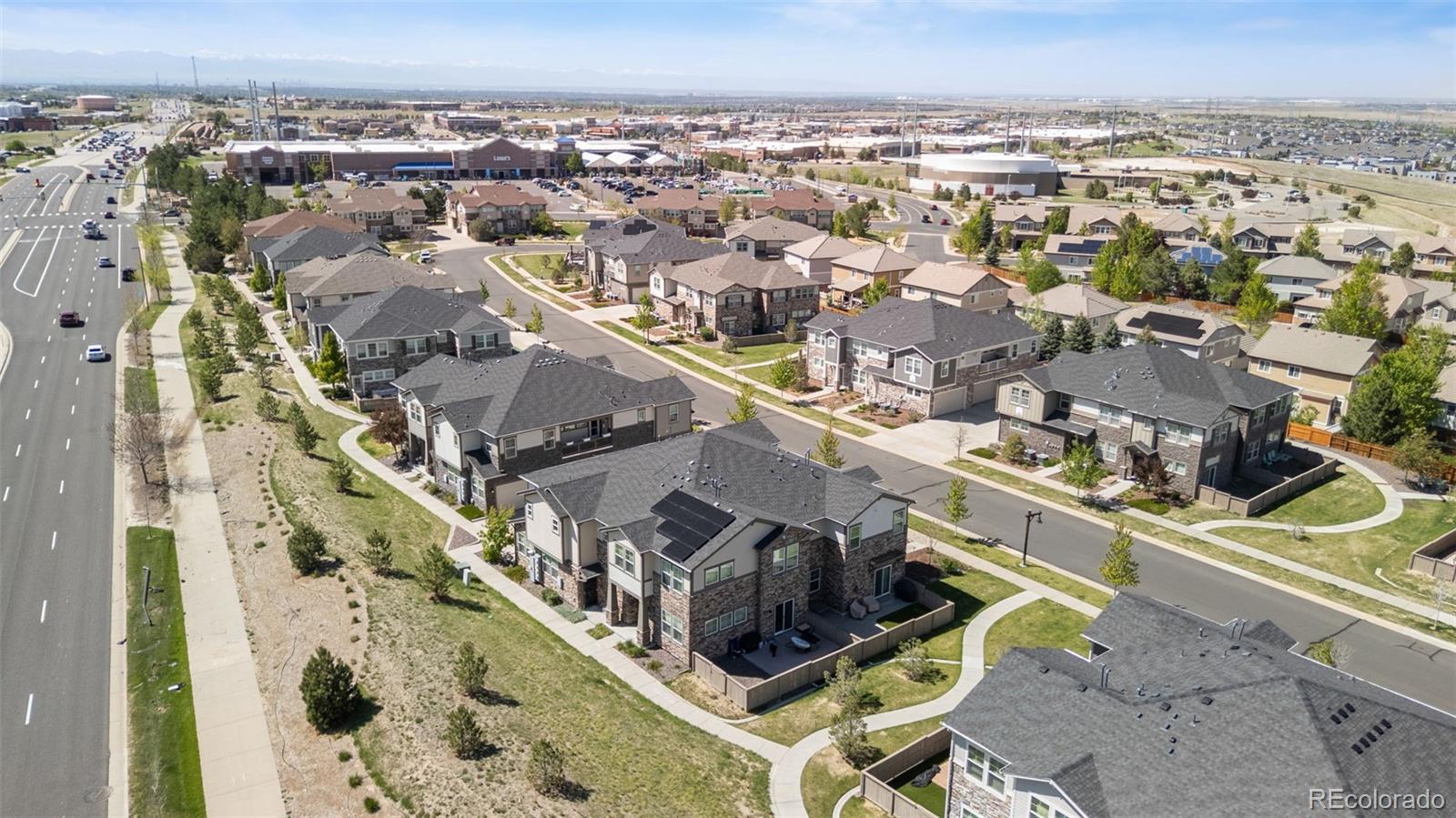 24756 E Calhoun Place Unit: C