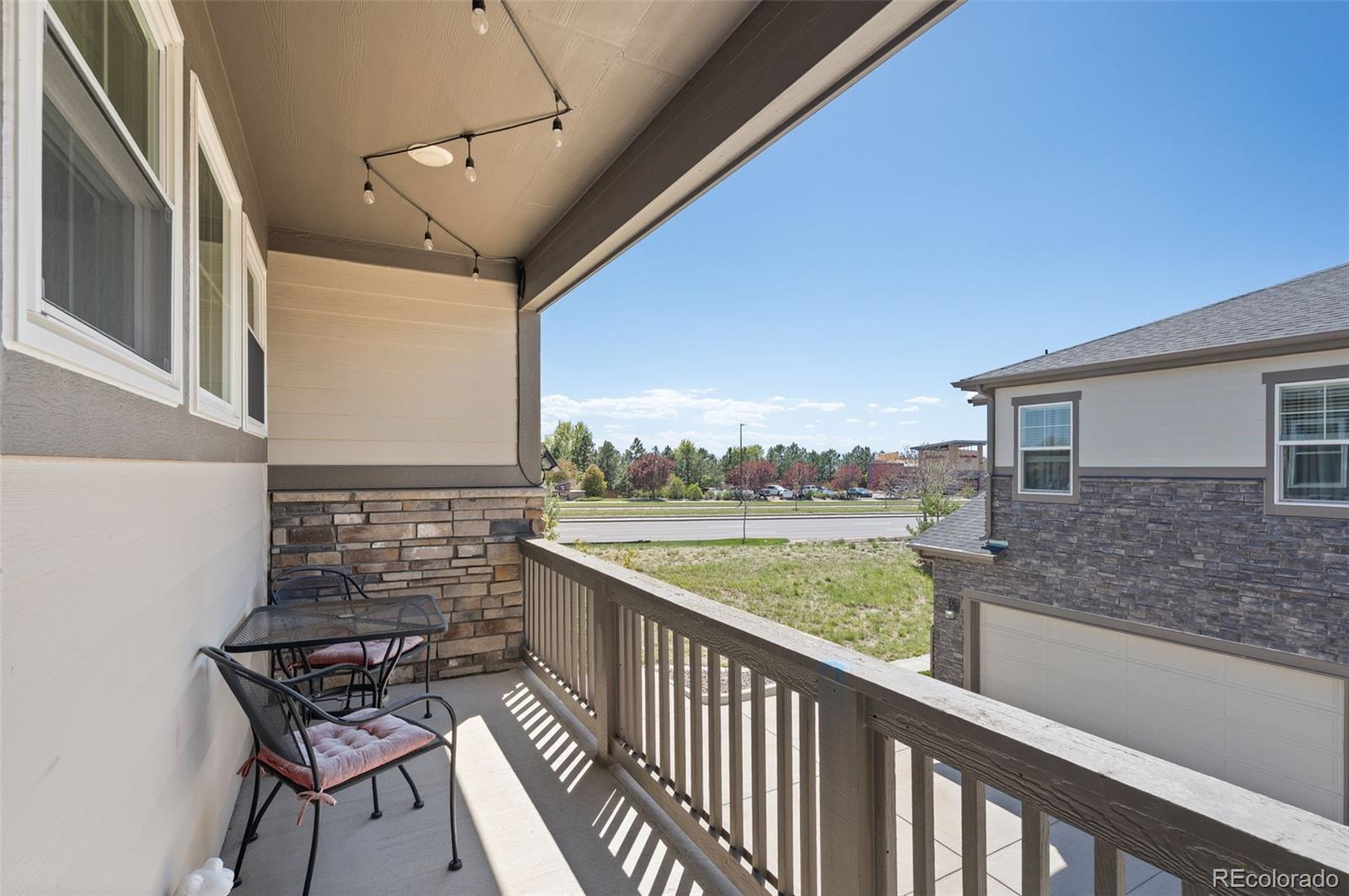 24756 E Calhoun Place Unit: C