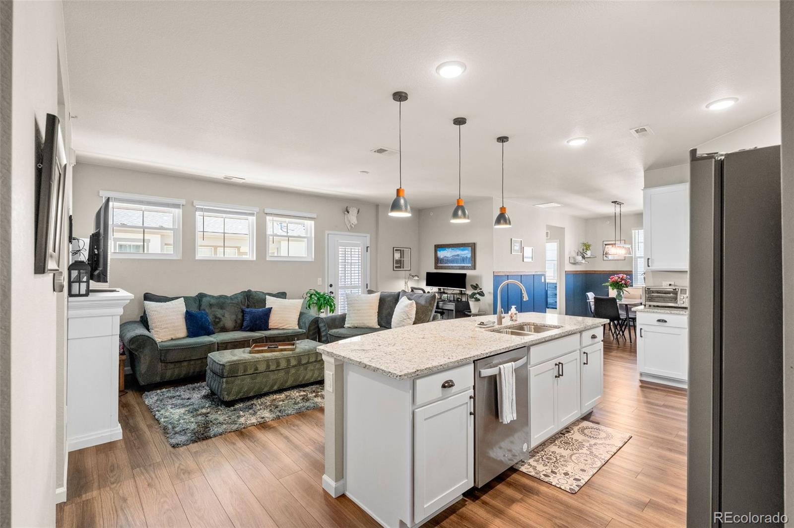 24756 E Calhoun Place Unit: C