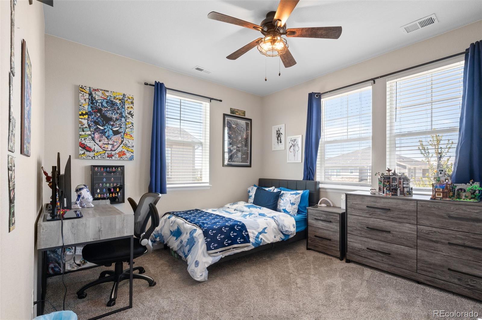 24756 E Calhoun Place Unit: C