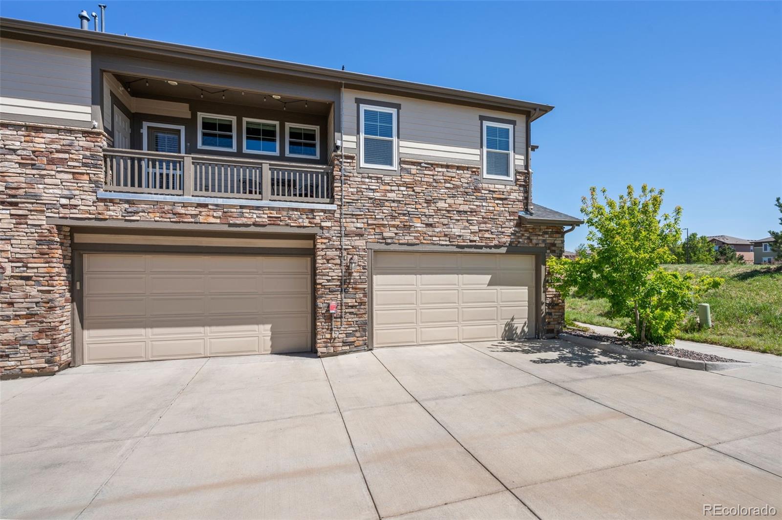 24756 E Calhoun Place Unit: C
