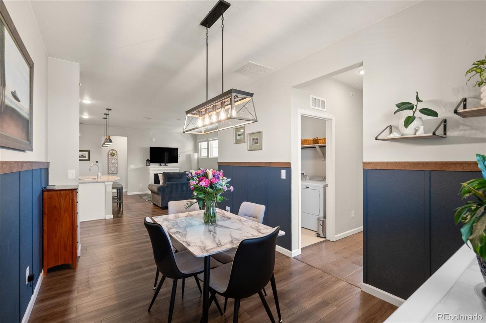 24756 E Calhoun Place Unit: C