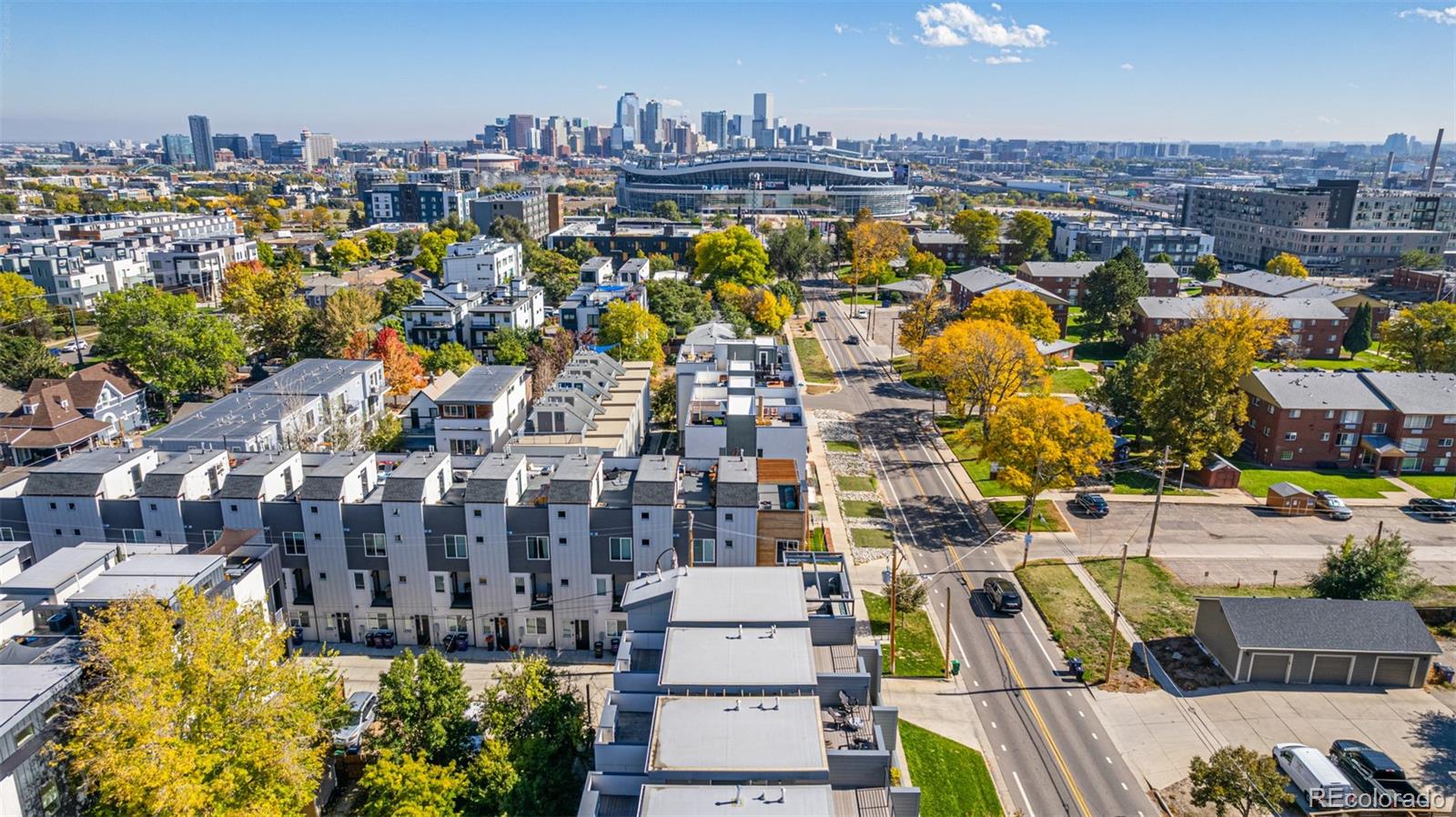 3265 W 17th Avenue