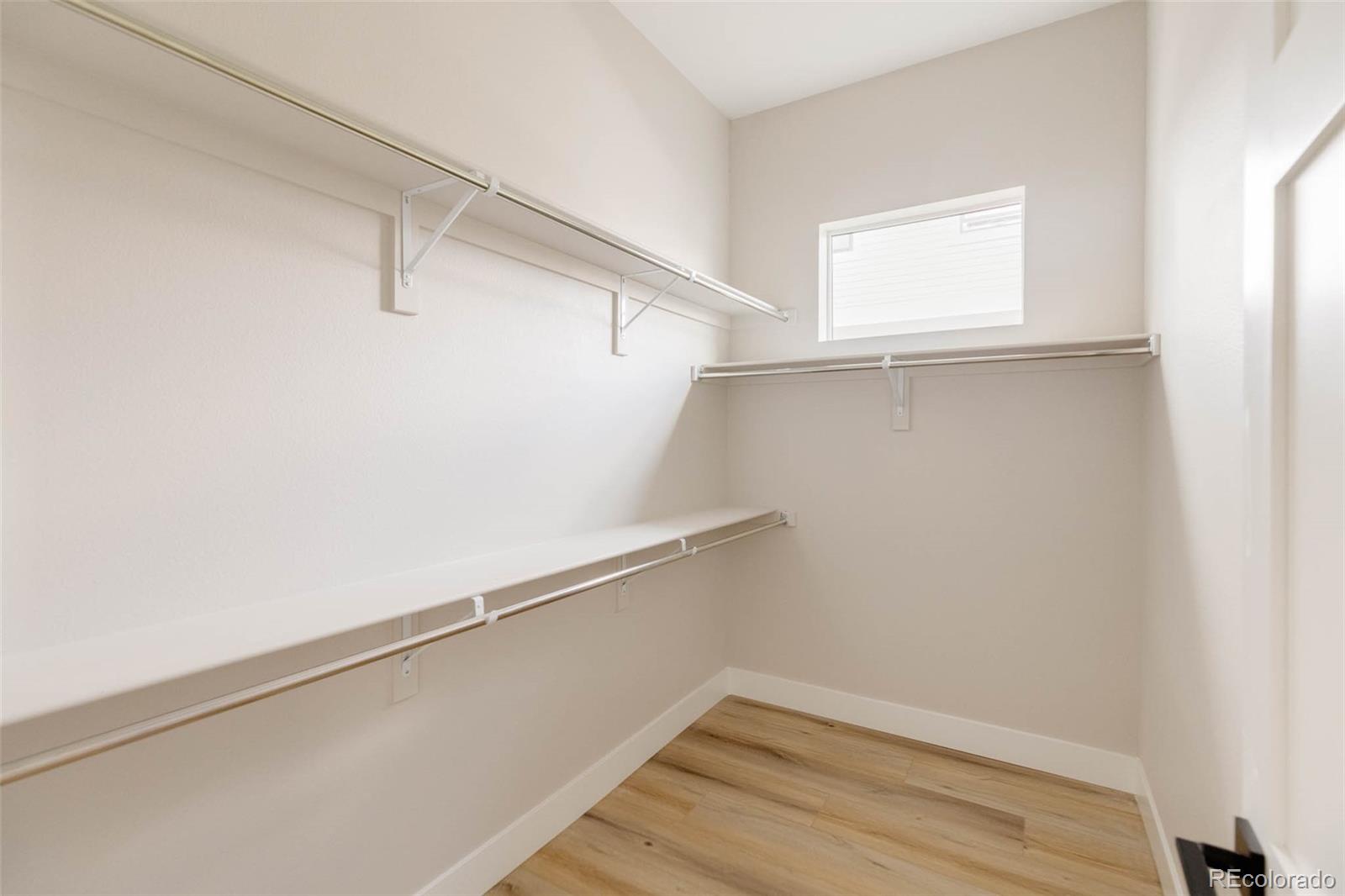 8260 E 36th Avenue Unit: 29