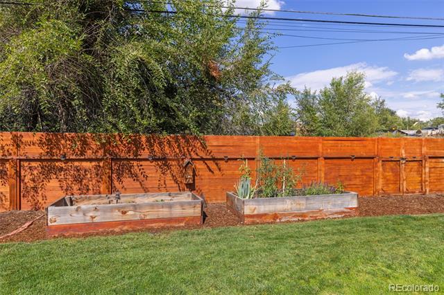 1442 S Locust Street