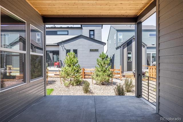 11332 Alla Breve Circle