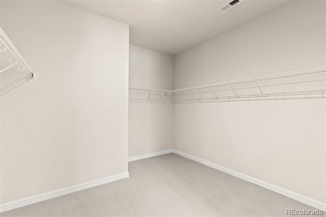 11332 Alla Breve Circle