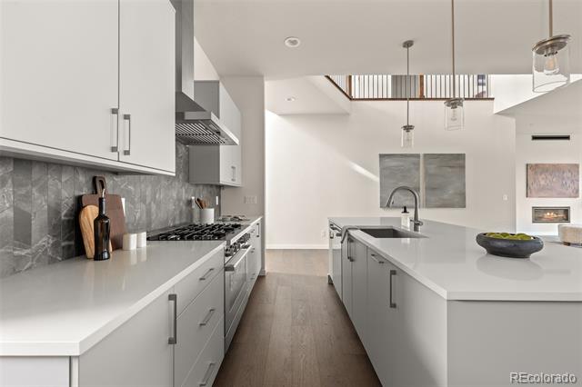 11332 Alla Breve Circle
