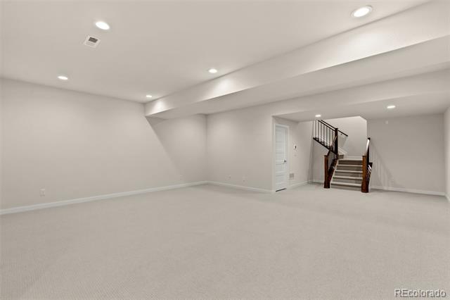 11332 Alla Breve Circle