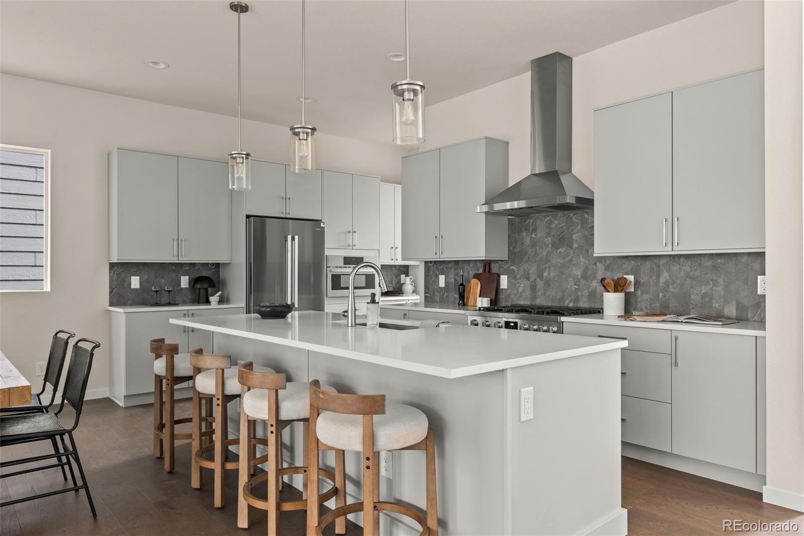 11332 Alla Breve Circle