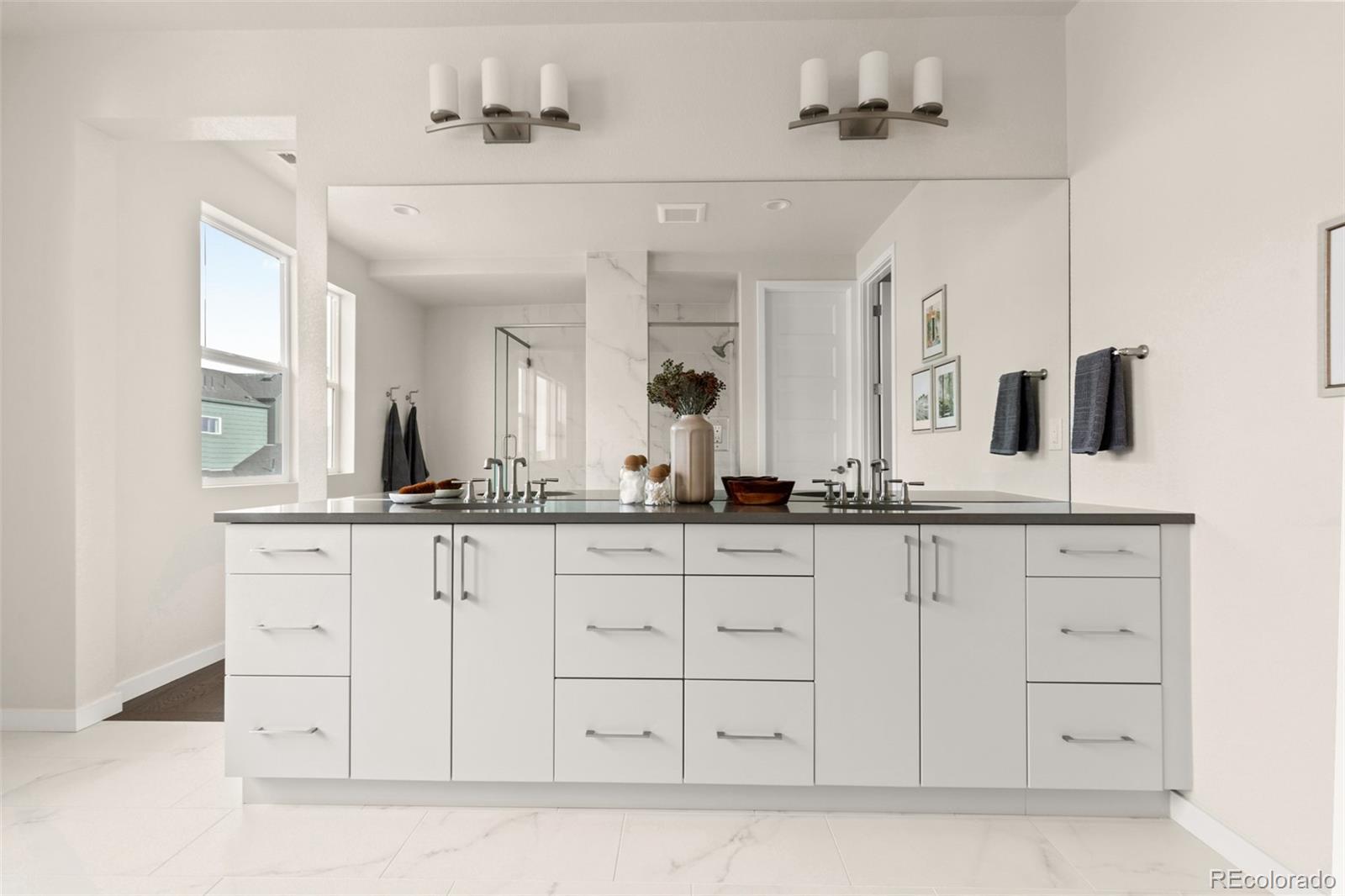 11332 Alla Breve Circle