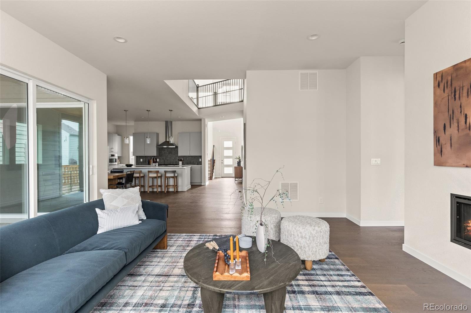 11332 Alla Breve Circle