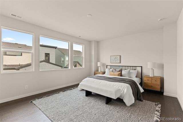 11332 Alla Breve Circle