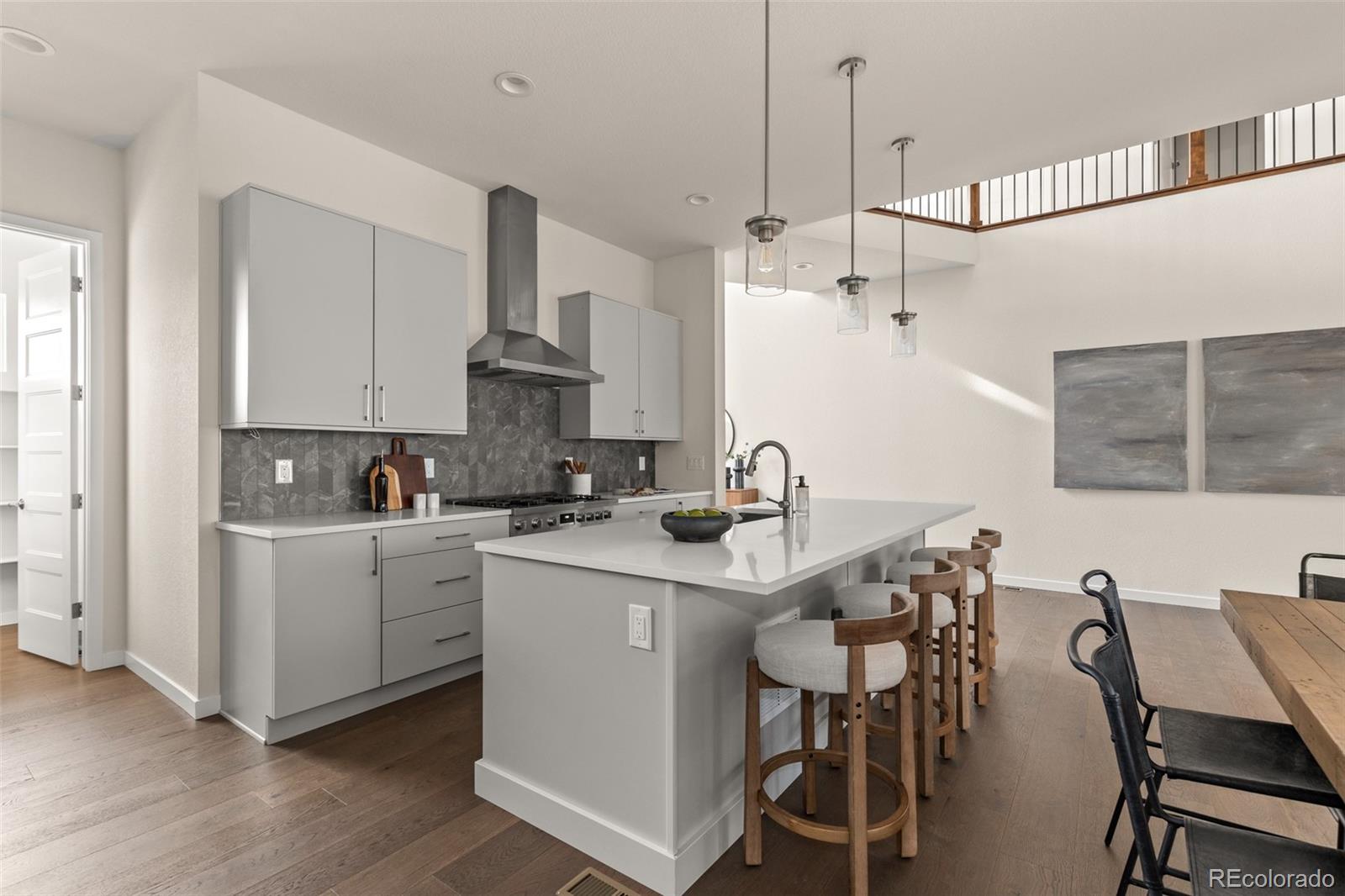 11332 Alla Breve Circle