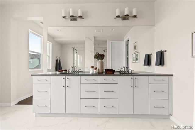 11332 Alla Breve Circle