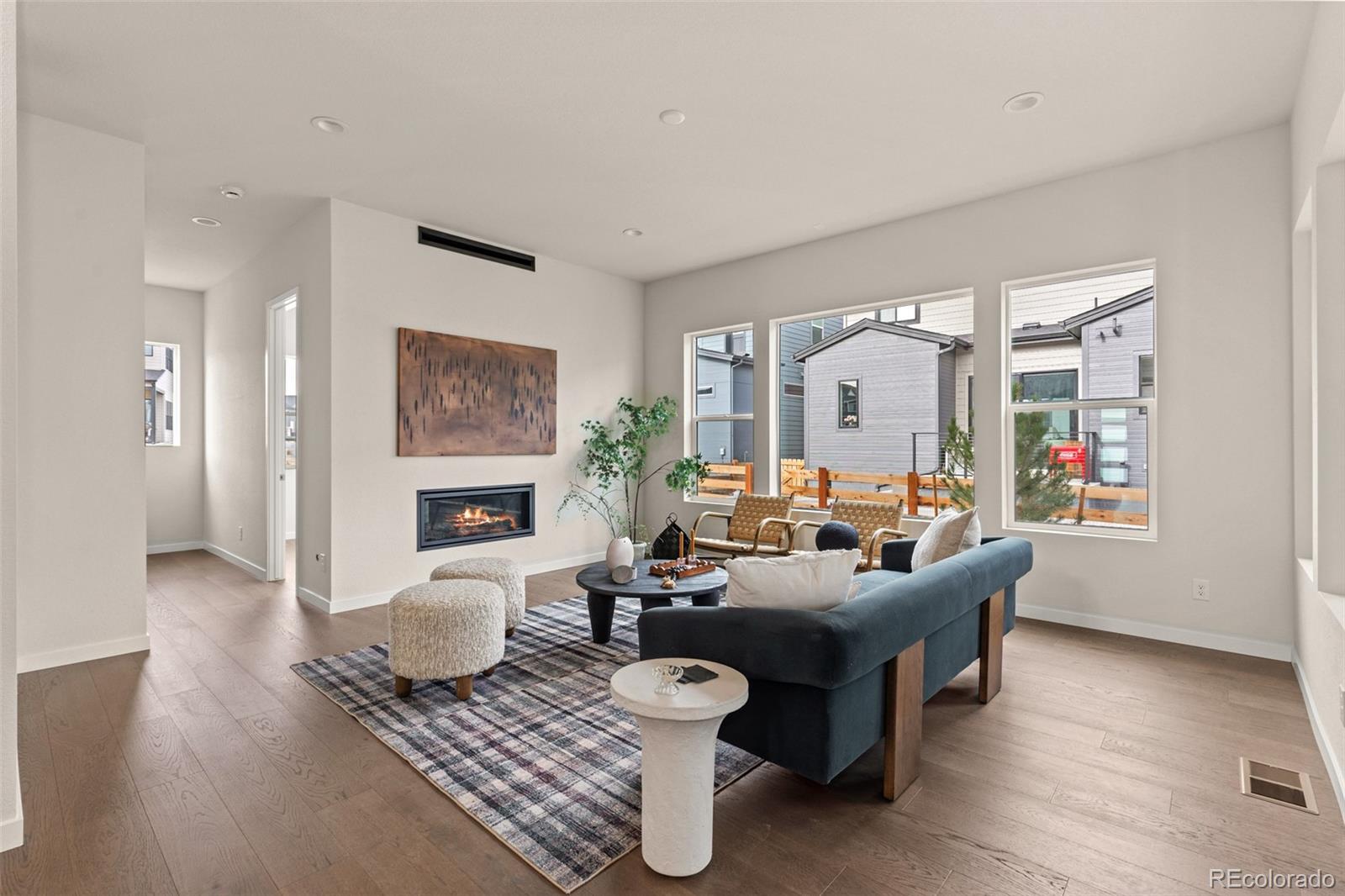 11332 Alla Breve Circle