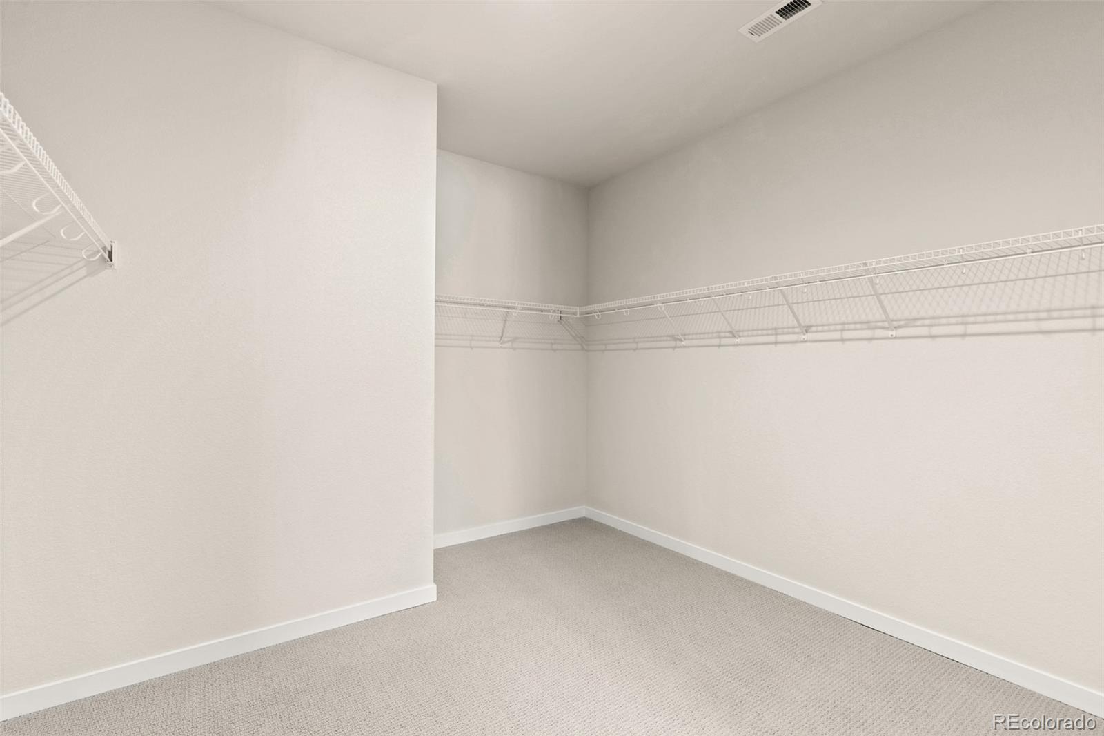 11332 Alla Breve Circle
