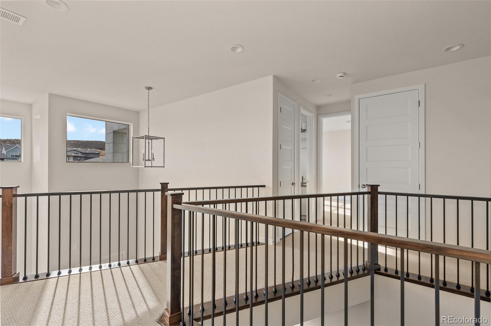 11332 Alla Breve Circle