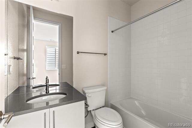 11332 Alla Breve Circle