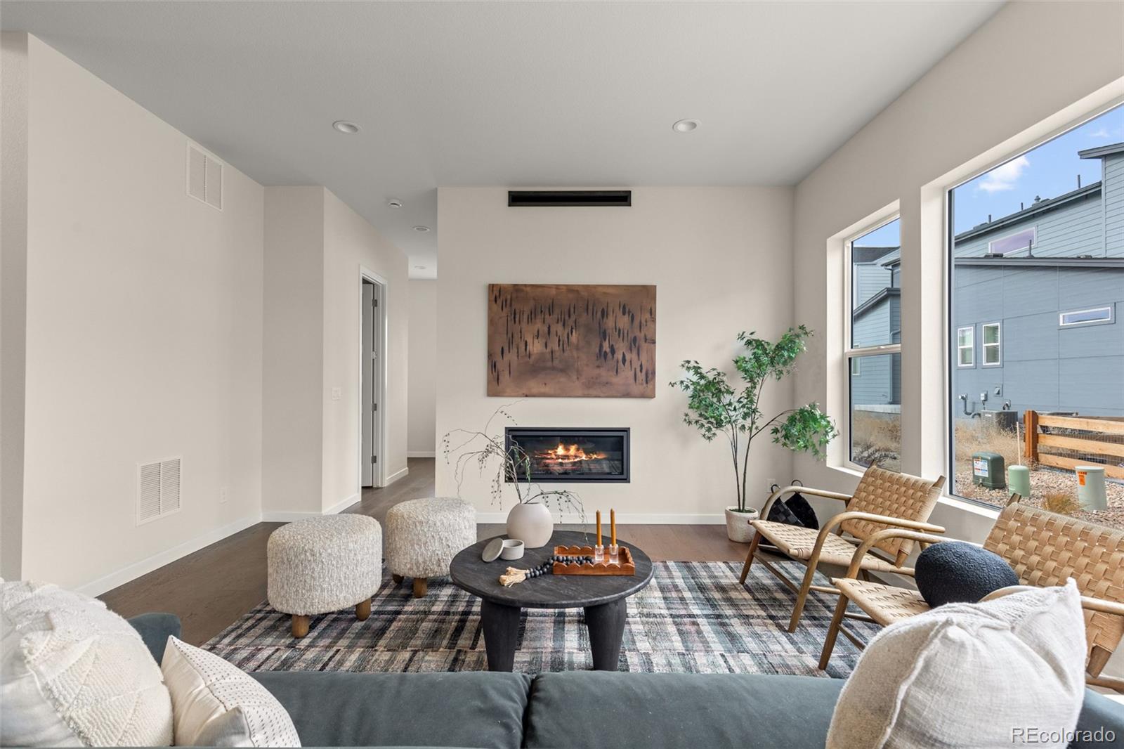 11332 Alla Breve Circle
