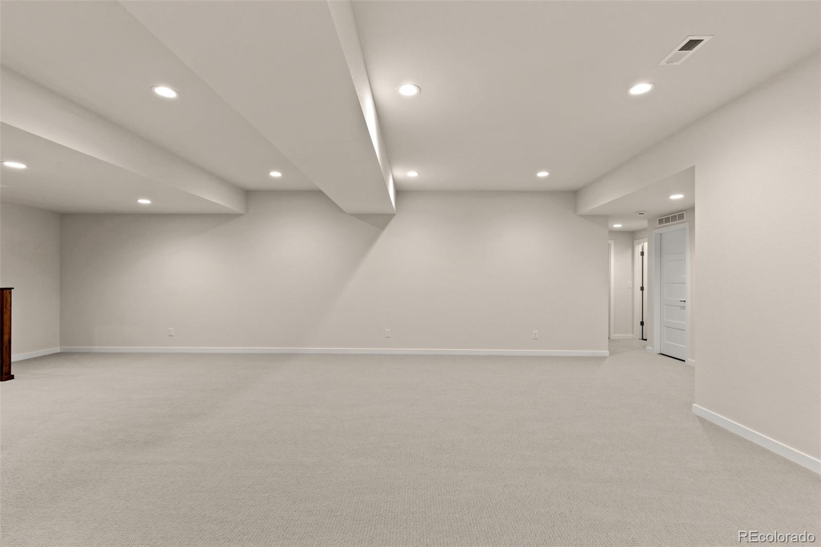 11332 Alla Breve Circle