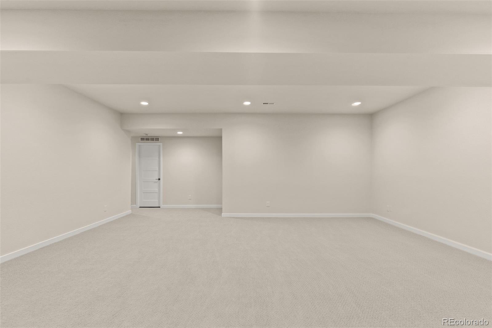 11332 Alla Breve Circle