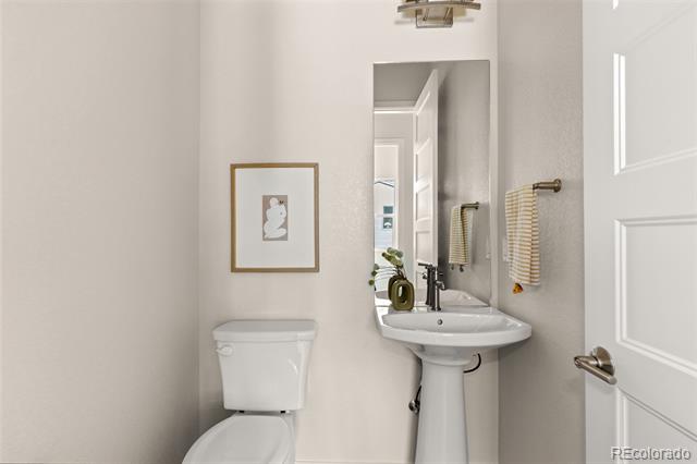 11332 Alla Breve Circle