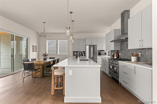 11332 Alla Breve Circle