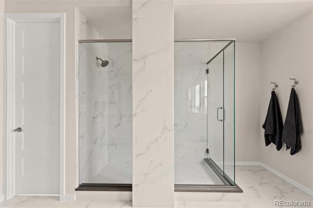 11332 Alla Breve Circle