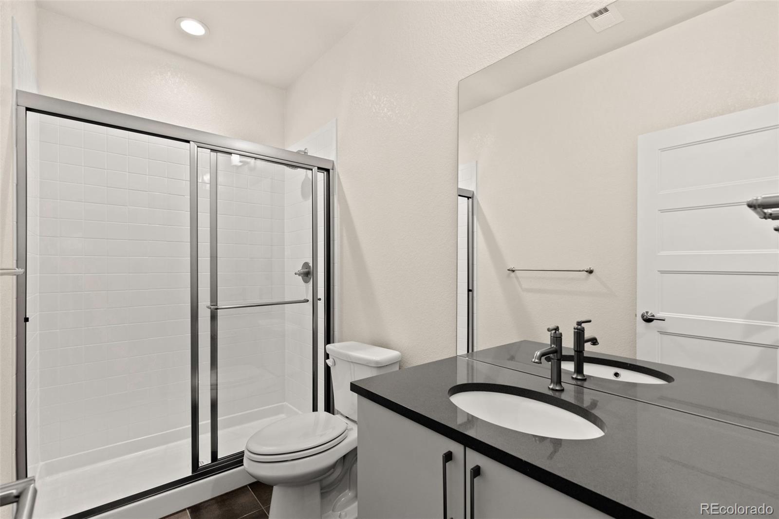 11332 Alla Breve Circle
