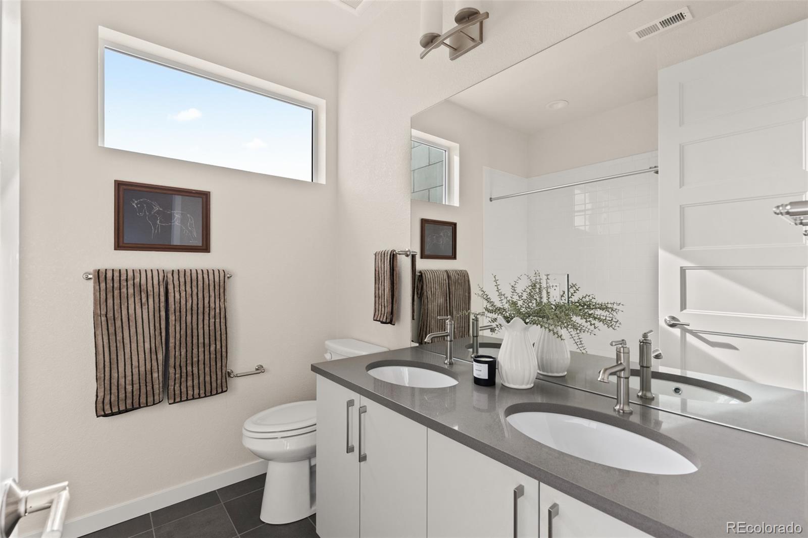 11332 Alla Breve Circle
