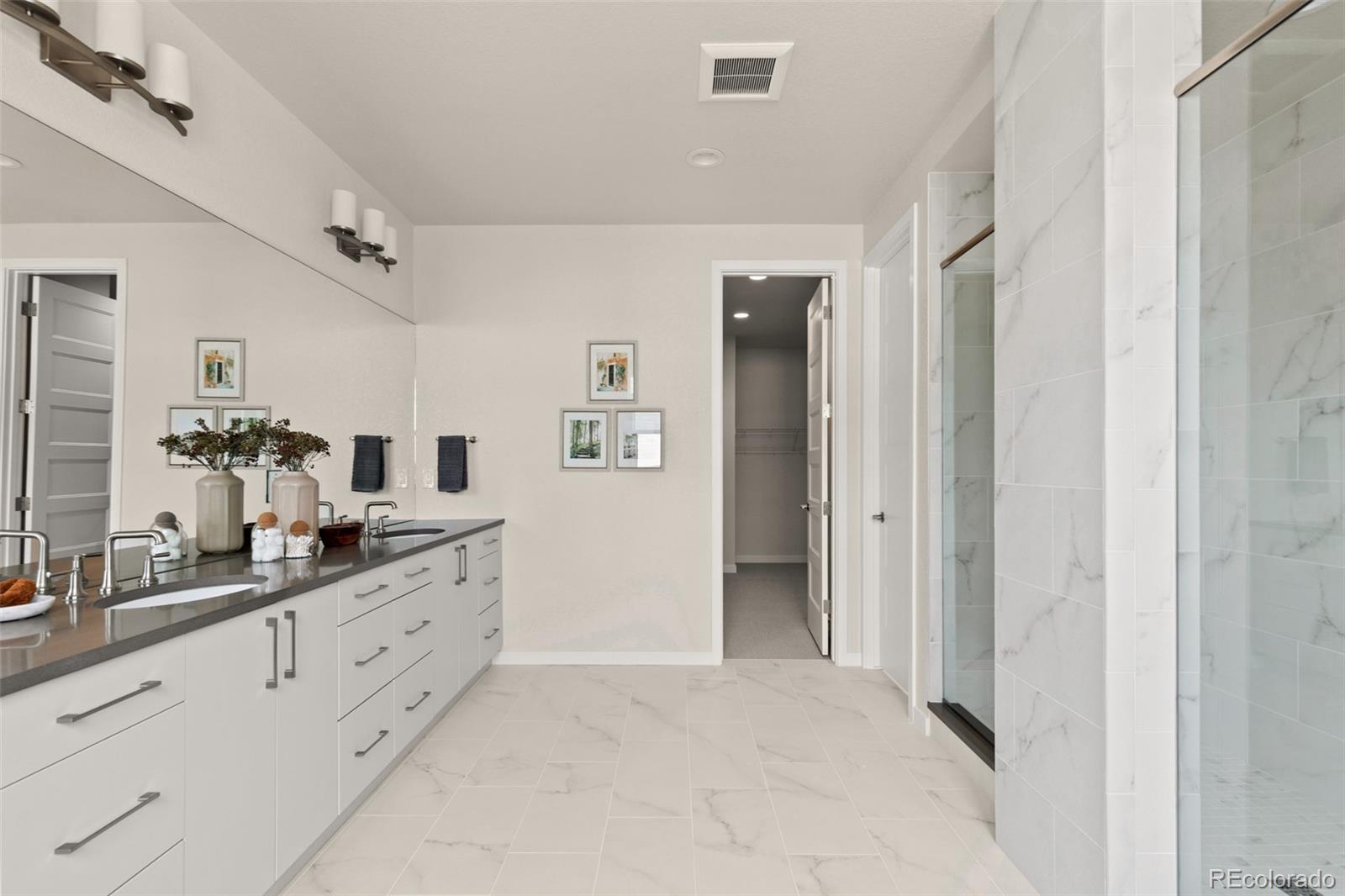 11332 Alla Breve Circle
