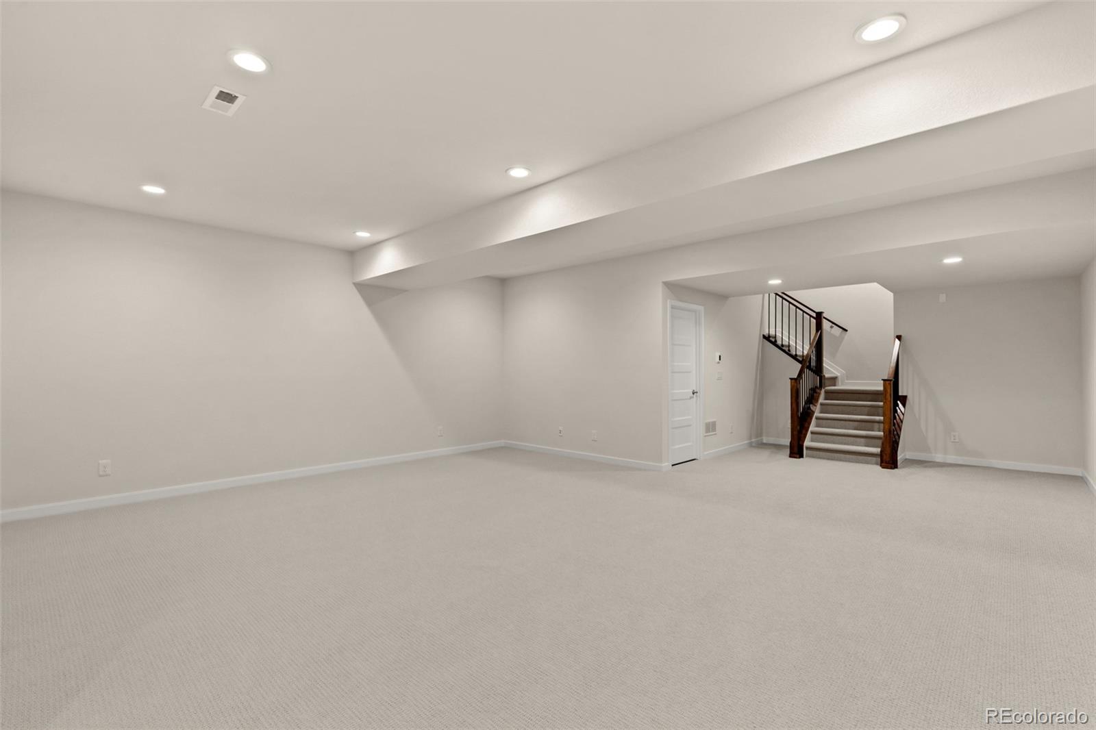 11332 Alla Breve Circle