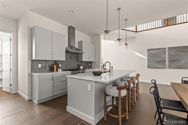 11332 Alla Breve Circle