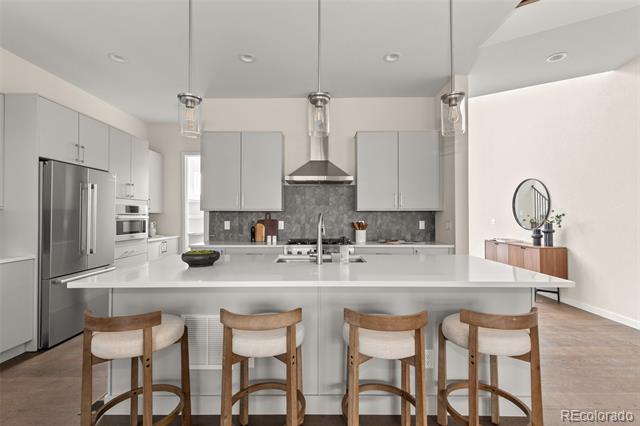 11332 Alla Breve Circle