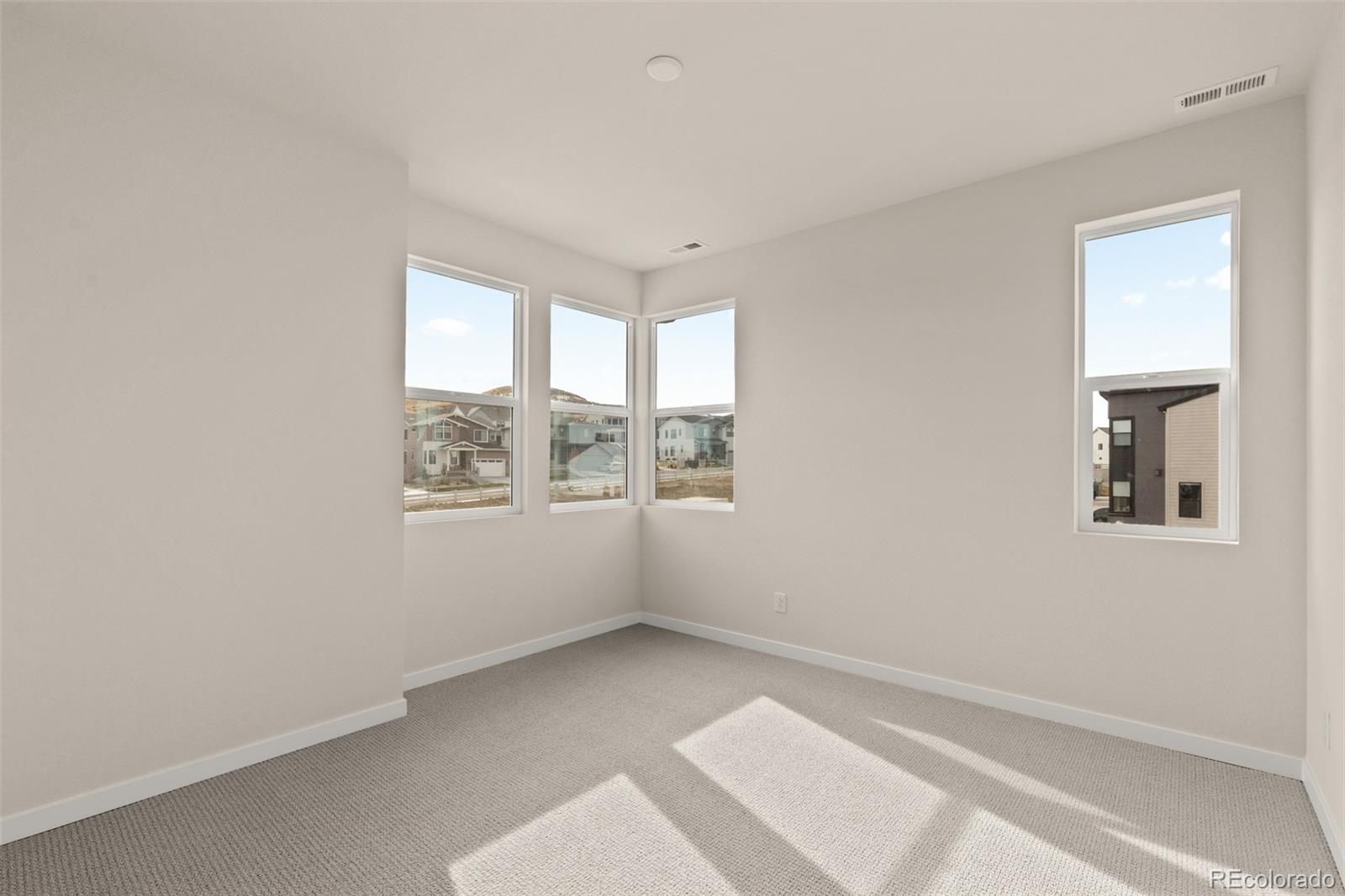 11332 Alla Breve Circle