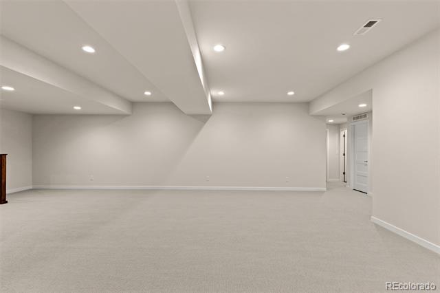 11332 Alla Breve Circle