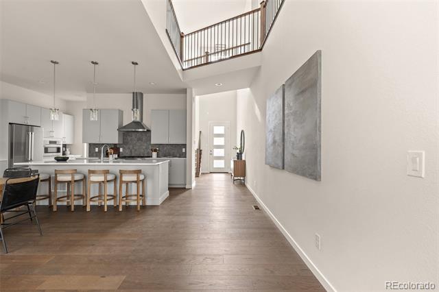 11332 Alla Breve Circle