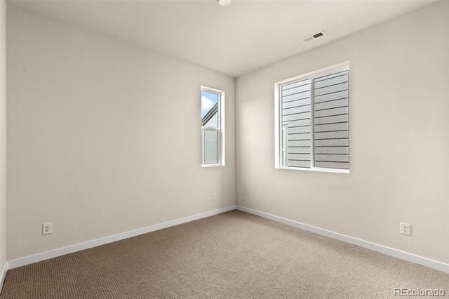 11332 Alla Breve Circle
